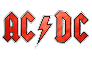 ACDC