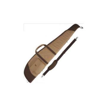 FOURREAU  BROWNING  FLEX  FIELD SCOPED BROWN 124 C