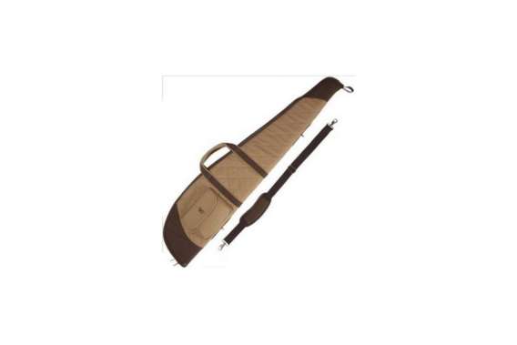 FOURREAU  BROWNING  FLEX  FIELD SCOPED BROWN 124 C