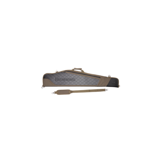 FOURREAU BROWNING