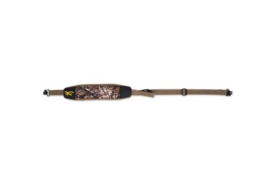 BROWNING BRETELLE NEOPRENE