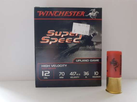 CART,SUP SPEED G2,12-70,20MM,36G,P6,10/200