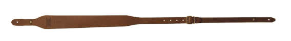 BRETELLE CUIR GRAS COBRA