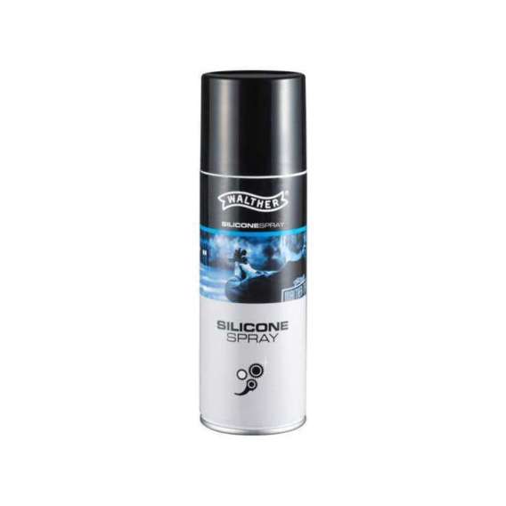 LUBRIFIANT 200 ML POUR REPLIQUE 6 MM