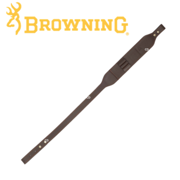 BRETELLE HERITAGE 2 PORTE CARTOUCHE