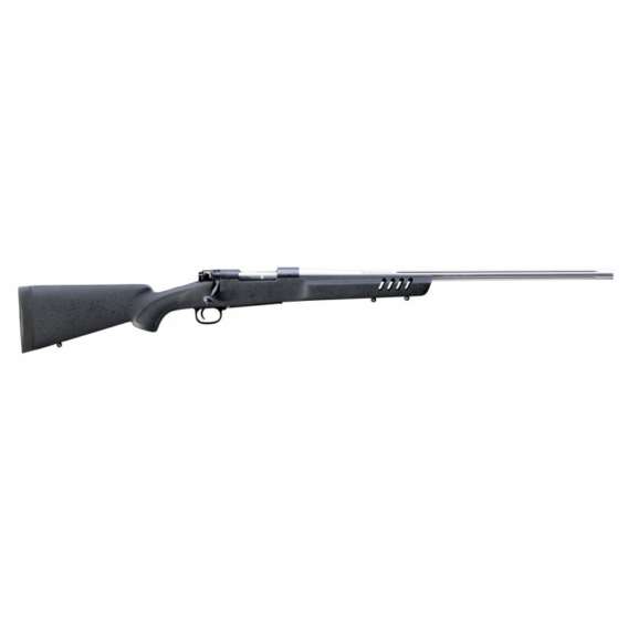 CARABINE VERROU WINCHESTER 70 COYOTE LIGHT INOX