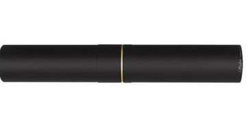 SILENCIEUX STALON WM145 M15X1 6.5-7.62