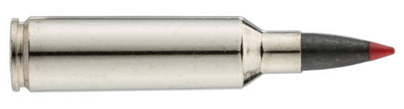 WINCHESTER MUNITIONS CAL 270WSM ACCUBOND 140GR – Image 4