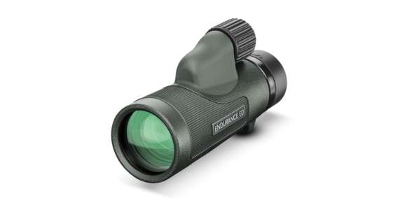 MONOCULAIRE HAWKE ENDURANCE 10X42 – Image 2