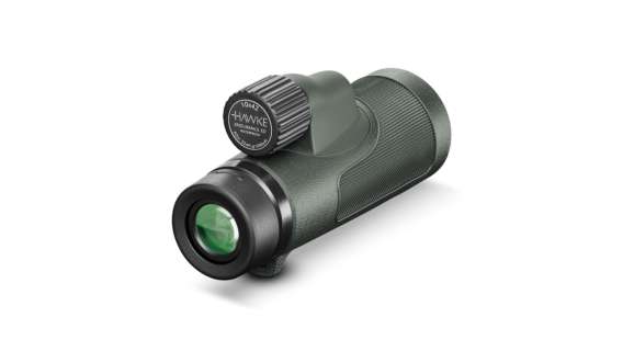 MONOCULAIRE HAWKE ENDURANCE 10X42