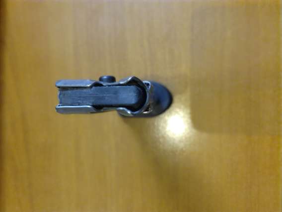 CHARGEUR P22, 22 LR, 10 CPS – Image 3