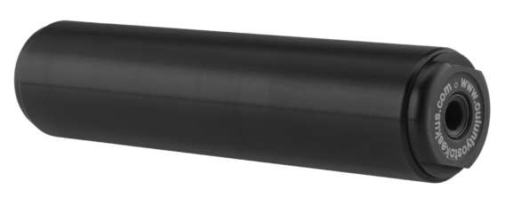 MODERATEUR DE SON SAK - 22LR - 1/2'' X 20