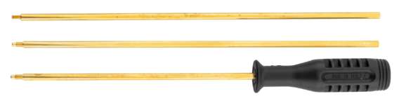 BAGUETTE DE NETTOYAGE LAITON (3 PIECES) – Image 2