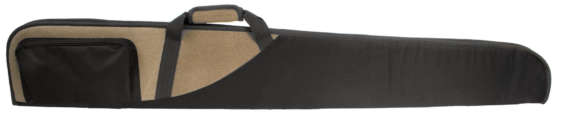 FOURREAU FUSIL CORDURA