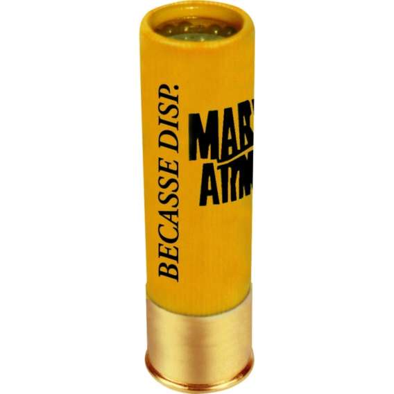 C20 BECASSE DISPERSANTE 30G, PB9 – Image 2