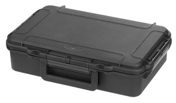 MALETTE MAX 004S