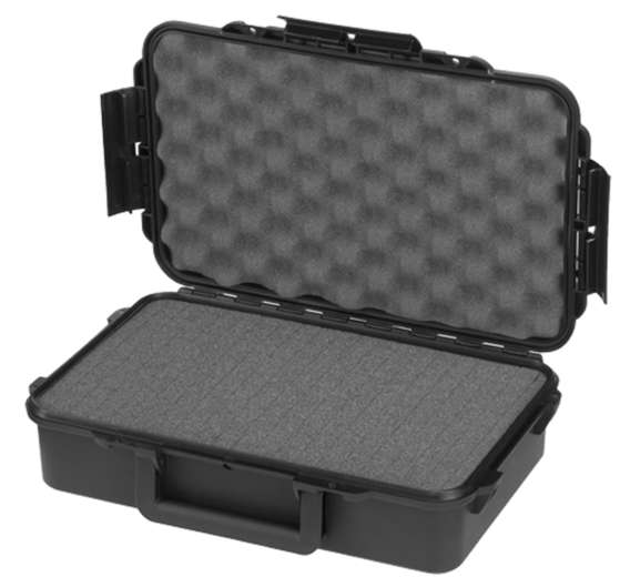 MALETTE MAX 004S – Image 2