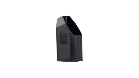 CHARGETTE GLOCK 9X19 AU 40 SetW