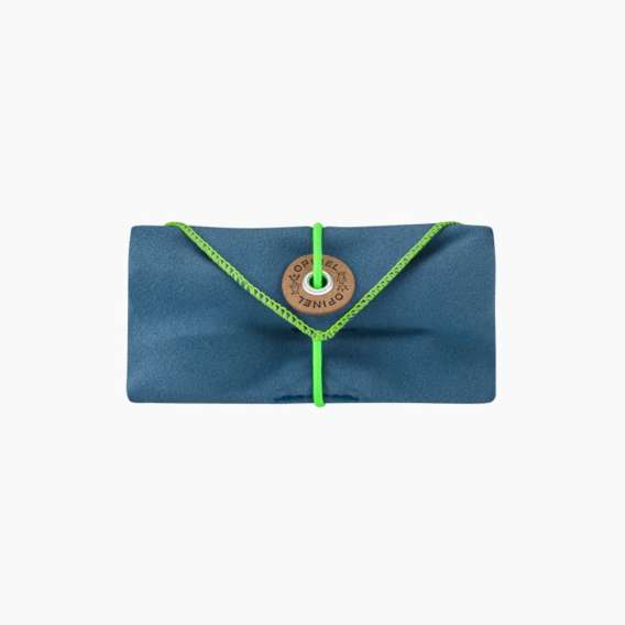 PICNIC PLUS AVEC COUTEAU N°8, CUILLIERE, FOURCHETTE ETUI SERVIETTE – Image 4