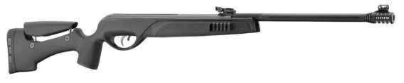 CARABINE GAMO TACTICAL STORM + 4X32 WR – Image 2