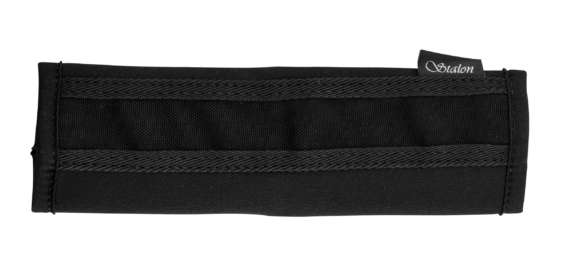 PROTECTION NEOPRENE POUR MODERATEUR STALON XE149 – Image 3