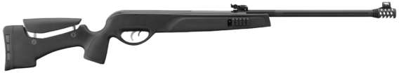 CARABINE GAMO TACTICAL STORM + 4X32 WR – Image 4