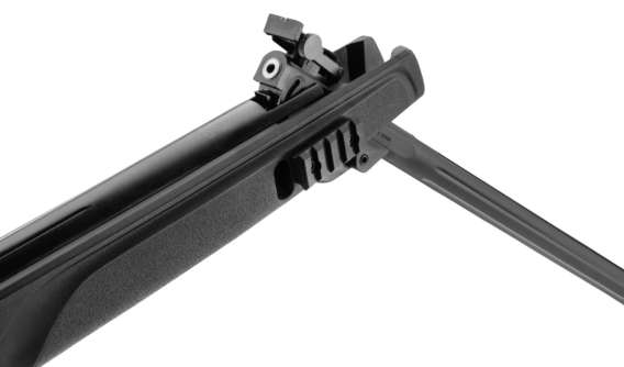 CARABINE GAMO TACTICAL STORM + 4X32 WR – Image 3