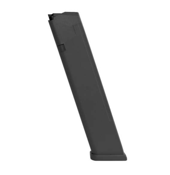 CHARGEUR GLOCK, 29 CPS (9X19)
