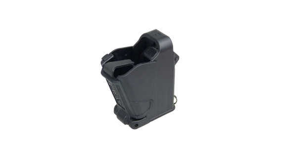 UPLULA CHARGETTE 9MM A 45 AUTO – Image 2