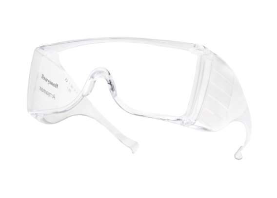 SURLUNETTE ANTI RAYURE