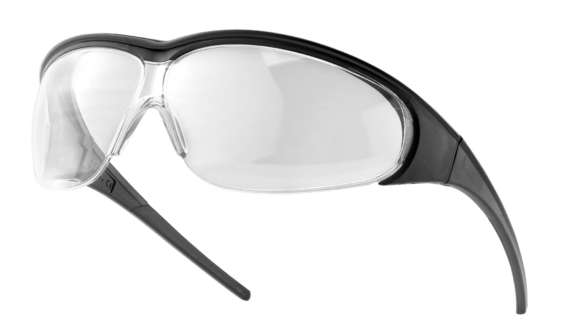 BILSOM LUNETTE MILLENIA CLAIRE