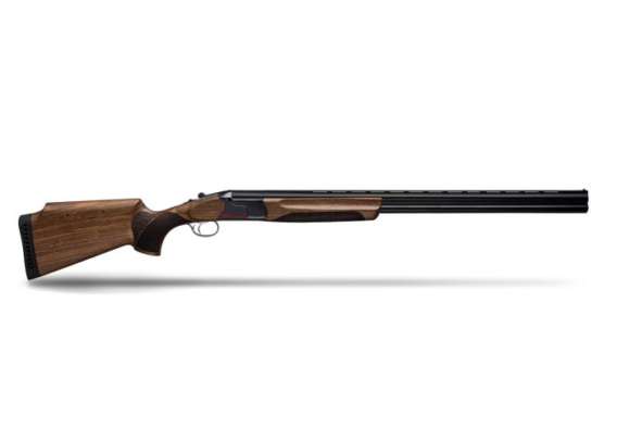 HUGLU TRAP 12/76, CANON 76, BUSC REGLABLE