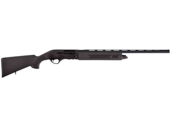 FUSIL SEMI-AUTO HATSAN ESCORT SYNTHETIQUE, 12/76, 71 CM – Image 2