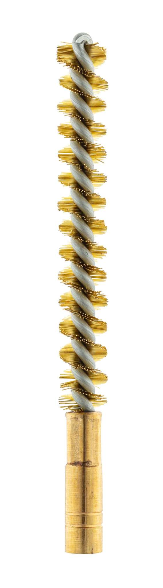 BROSSE LAITON FIN CARABINE 6MM VENDU PAR 5 – Image 2