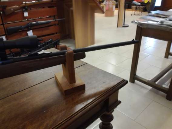 PACK CARABINE SAVAGE STEVENS 300GTBS 22LR – Image 4