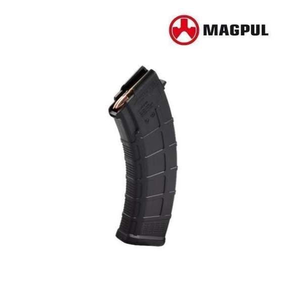 CHARGEUR MAGPUL PMAG 30CPS MOE AK47/AKM NOIR