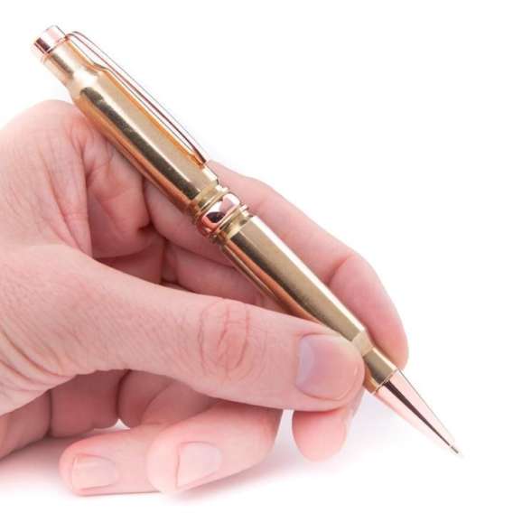 STYLO A BILLE CAL 308 WIN – Image 2