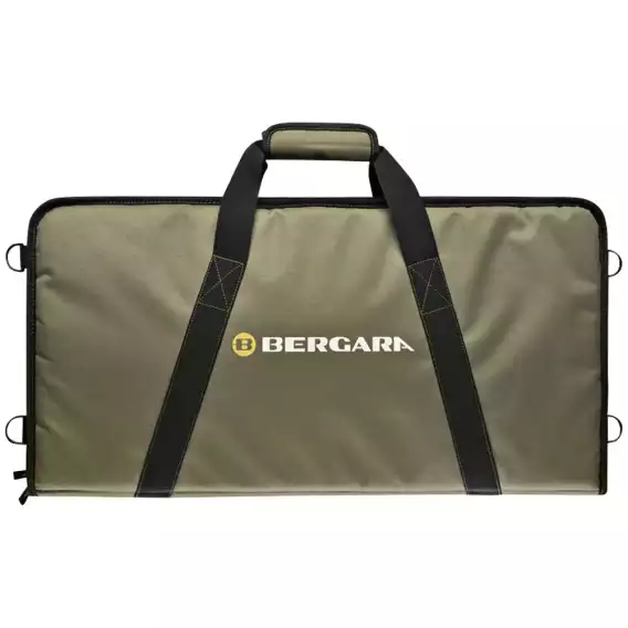 HOUSSE BERGARA TAKEDOWN