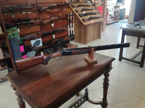 SUPER ORION C 35 (SU CALIBRE 12/76 (3'') – Image 4