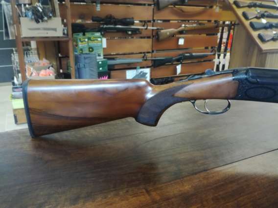 SUPER ORION C 35 (SU CALIBRE 12/76 (3'') – Image 5