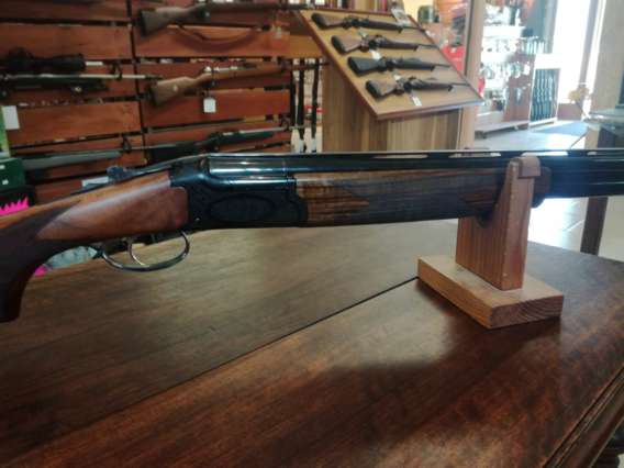SUPER ORION C 35 (SU CALIBRE 12/76 (3'') – Image 6