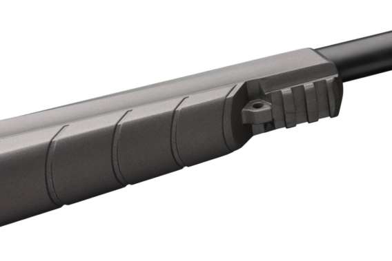 CARABINE 22LR WINCHESTER XPERT COMPO – Image 5