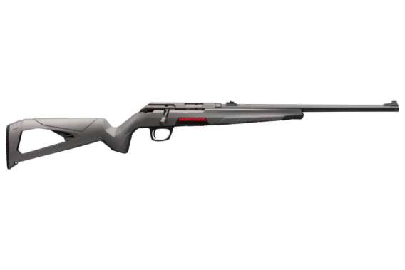 CARABINE 22LR WINCHESTER XPERT COMPO