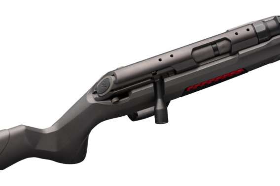 CARABINE 22LR WINCHESTER XPERT COMPO – Image 8