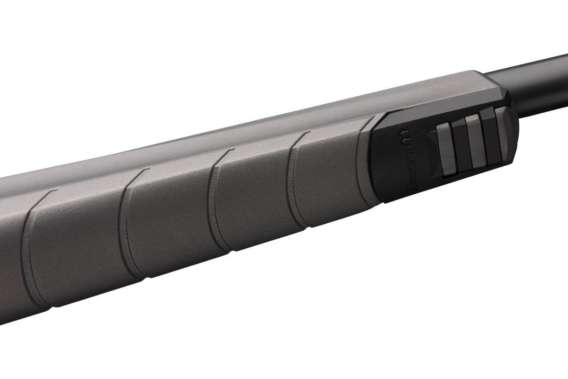 CARABINE 22LR WINCHESTER XPERT COMPO – Image 6
