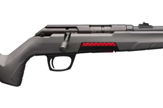 CARABINE 22LR WINCHESTER XPERT COMPO – Image 9