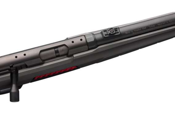 CARABINE 22LR WINCHESTER XPERT COMPO – Image 7