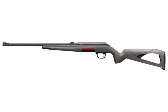 CARABINE 22LR WINCHESTER XPERT COMPO – Image 2