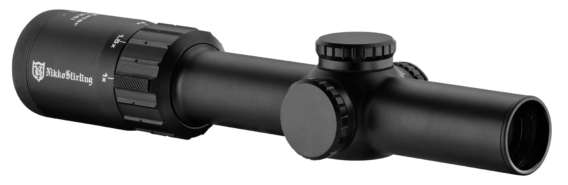 LUNETTE NIKKO STIRLING BOAR EATER 1-4X24 – Image 2