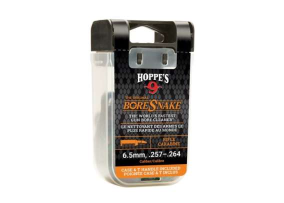 CORDON DE NETTOYAGE BORESNAKE CAL.308-.30